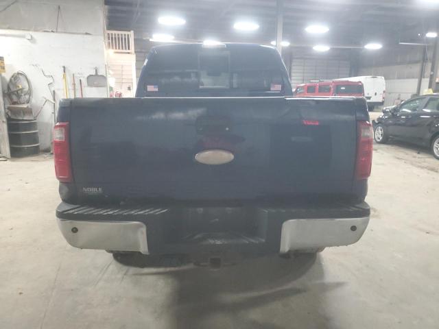 Photo 6 from auction – 2012 FORD F350 SUPER with VIN 1FT8W3BT9CED07720