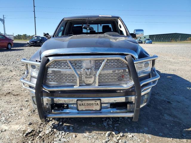 Photo 5 from auction – 2017 RAM 1500 LARAM with VIN 1C6RR7NT8HS721747