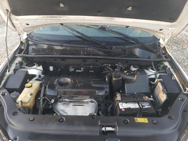 Photo 12 from auction – 2011 TOYOTA RAV4 with VIN 2T3BF4DV9BW118339