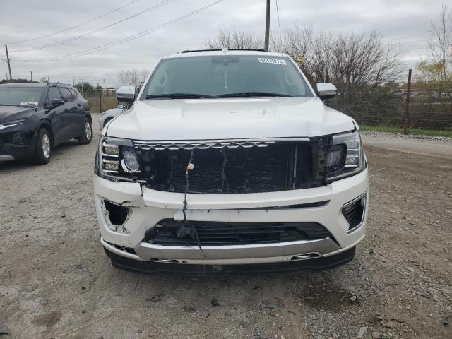 Photo 5 from auction – 2019 FORD EXPEDITION with VIN 1FMJU1MT4KEA25245