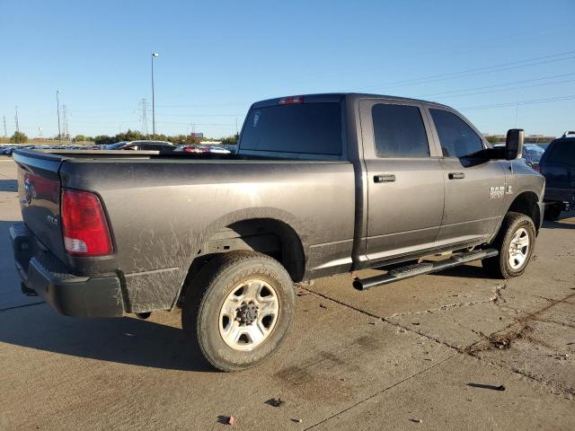 Photo 3 from auction – 2017 RAM 2500 ST with VIN 3C6UR5CL1HG539462
