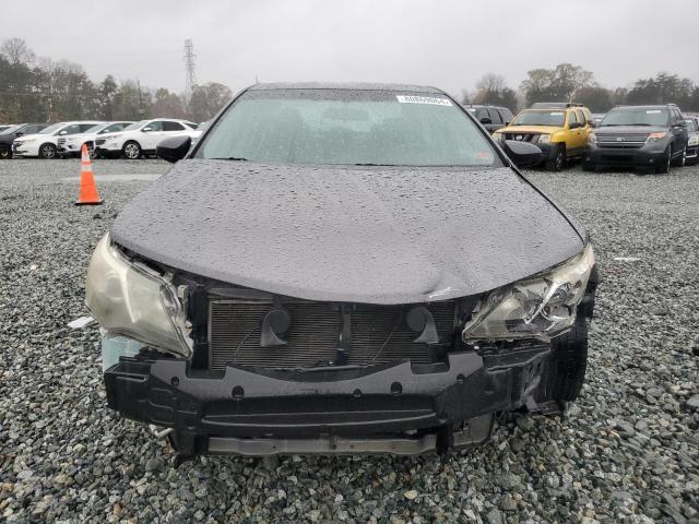 Photo 5 from auction – 2014 TOYOTA CAMRY L with VIN 4T1BF1FK4EU794292