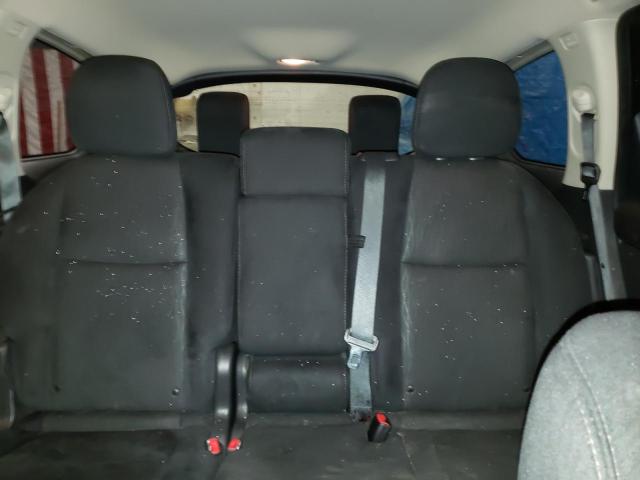 Photo 10 from auction – 2015 NISSAN PATHFINDER with VIN 5N1AR2MM3FC677937