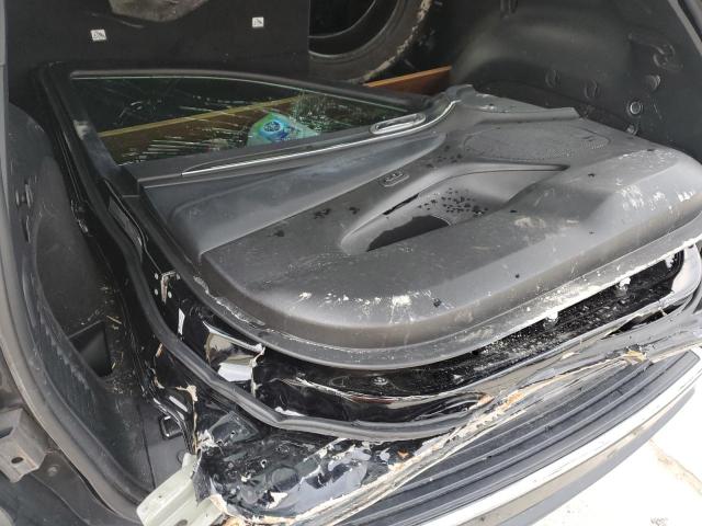 Photo 13 from auction – 2021 JEEP GRAND CHER with VIN 1C4RJFBG0MC513688