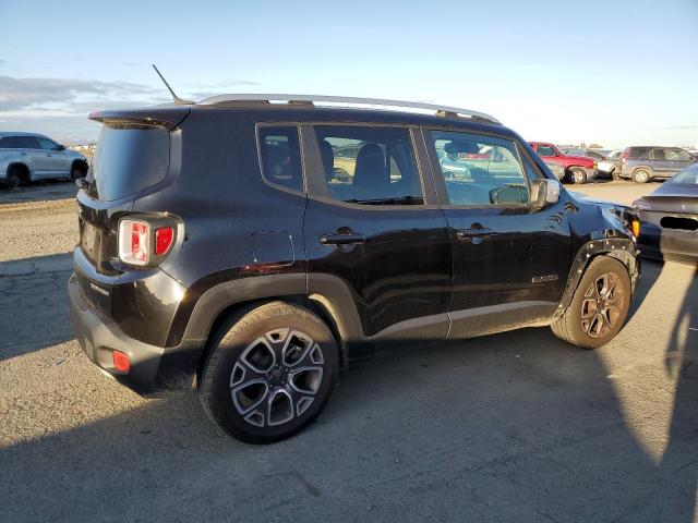 Photo 3 from auction – 2017 JEEP RENEGADE L with VIN ZACCJADB0HPF08518