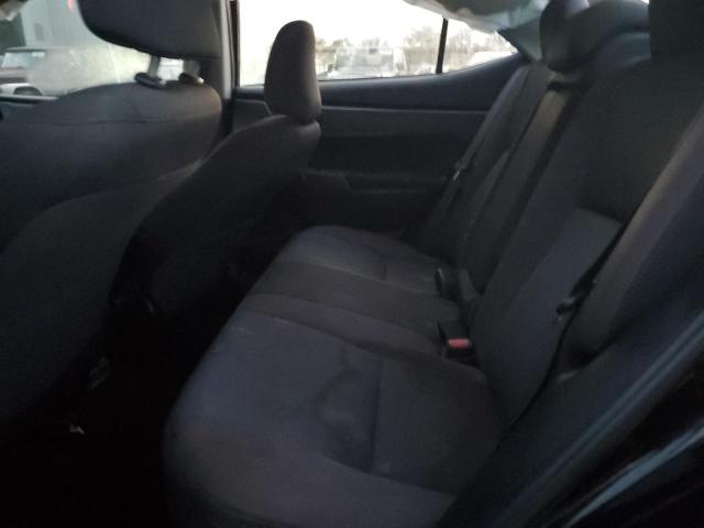 Photo 10 from auction – 2018 TOYOTA COROLLA L with VIN 5YFBURHE1JP755540