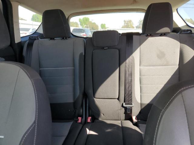 Photo 10 from auction – 2013 FORD ESCAPE SE with VIN 1FMCU9GX0DUB49947