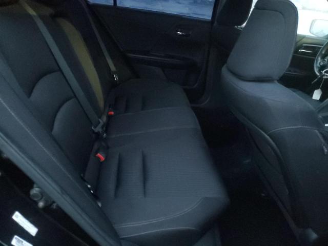 Photo 10 from auction – 2014 HONDA ACCORD SPO with VIN 1HGCR2E53EA165675
