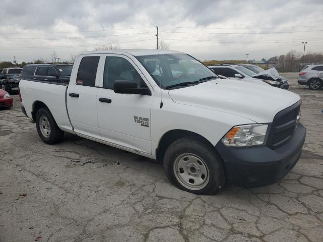 Photo 4 from auction – 2022 RAM 1500 CLASS with VIN 1C6RR6FG8NS139137