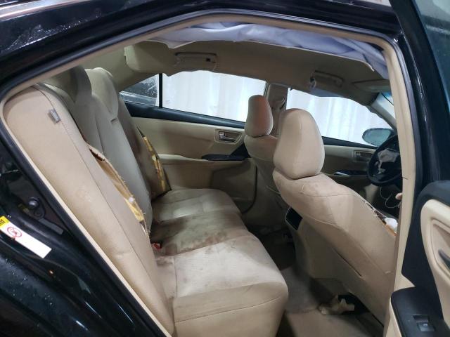 Photo 10 from auction – 2015 TOYOTA CAMRY LE with VIN 4T4BF1FK1FR503514
