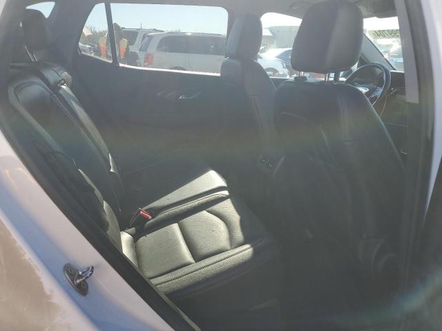 Photo 11 from auction – 2019 GMC TERRAIN SL with VIN 3GKALVEV2KL353900