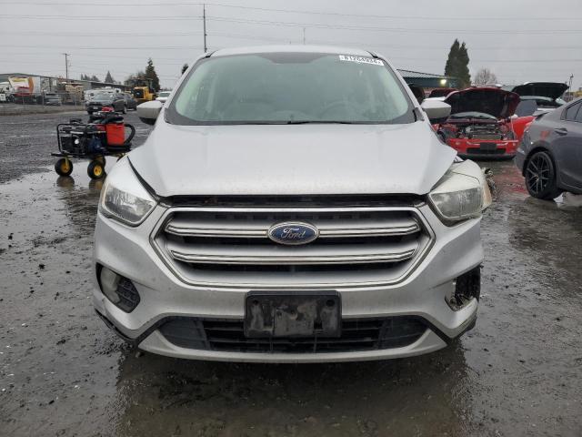 Photo 5 from auction – 2017 FORD ESCAPE SE with VIN 1FMCU0G92HUC04269