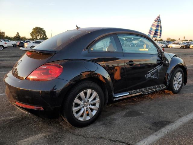 Photo 3 from auction – 2019 VOLKSWAGEN BEETLE S with VIN 3VWFD7AT3KM710863