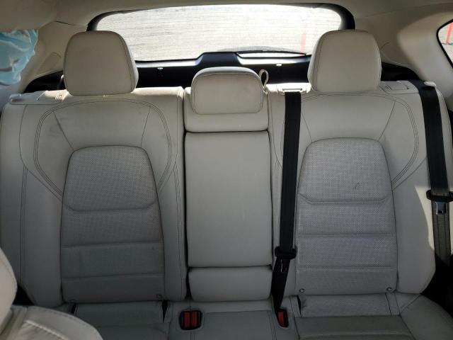 Photo 10 from auction – 2019 MAZDA CX-5 GRAND with VIN JM3KFBDM3K1596421