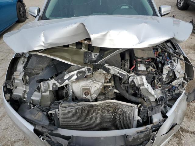 Photo 11 from auction – 2014 CHEVROLET MALIBU 2LT with VIN 1G11E5SL3EF284747