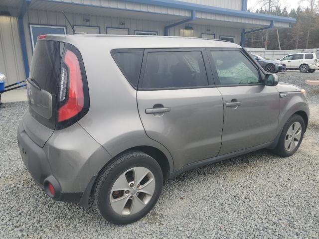 Photo 3 from auction – 2015 KIA SOUL with VIN KNDJN2A23F7119758
