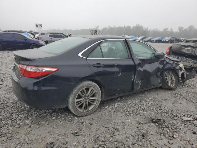 Photo 3 from auction – 2017 TOYOTA CAMRY LE with VIN 4T1BF1FK6HU780642