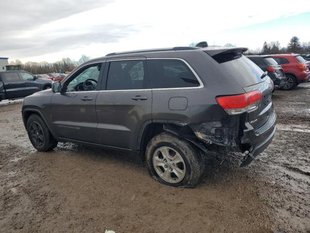 Photo 2 from auction – 2017 JEEP GRAND CHER with VIN 1C4RJFAG3HC675984