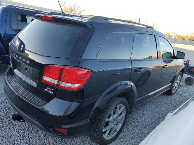 Photo 3 from auction – 2016 DODGE JOURNEY SX with VIN 3C4PDDBG3GT216734