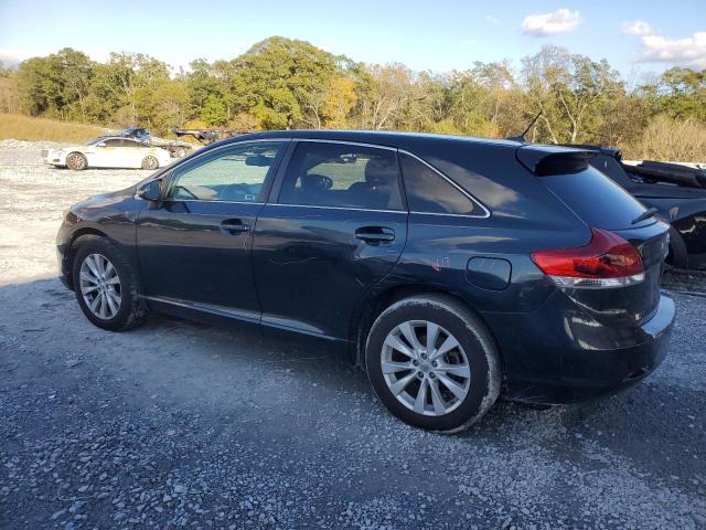 Photo 2 from auction – 2015 TOYOTA VENZA LE with VIN 4T3BA3BB0FU069412