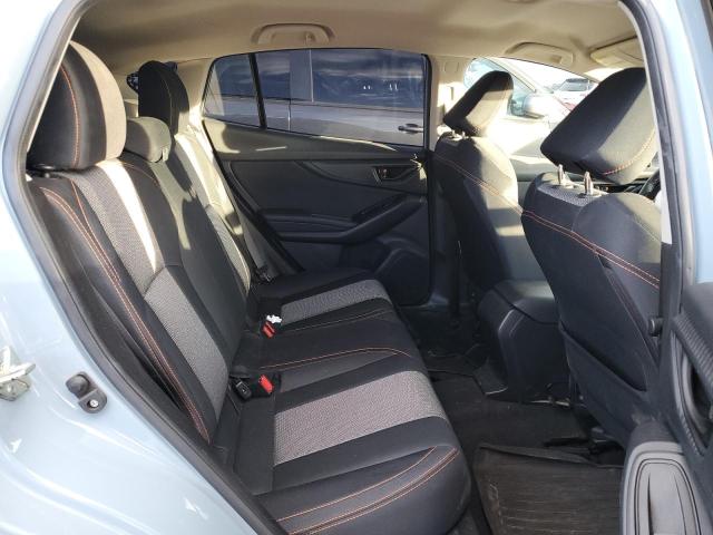 Photo 10 from auction – 2019 SUBARU CROSSTREK with VIN JF2GTACC6KH277615