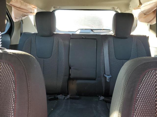 Photo 10 from auction – 2016 CHEVROLET EQUINOX LS with VIN 2GNALBEK9G1157338