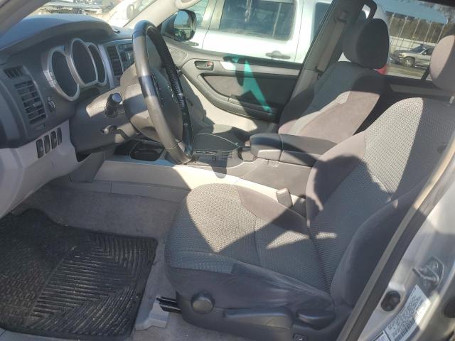 Zdjęcie 7 z aukcji – 2005 TOYOTA 4RUNNER SR z VIN JTEZU14RX58027222