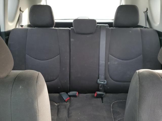 Photo 10 from auction – 2011 KIA SOUL with VIN KNDJT2A15B7265747