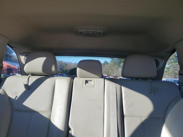 Photo 10 from auction – 2013 FORD EDGE LIMIT with VIN 2FMDK4KC7DBC46778