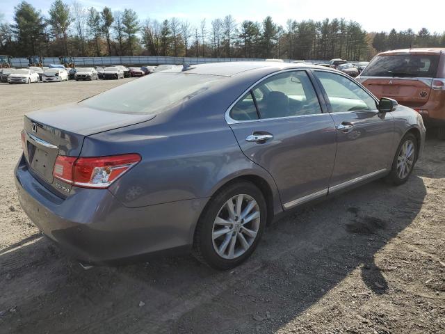 Фото 3 с аукциона – 2012 LEXUS ES 350 с VIN JTHBK1EG5C2481577