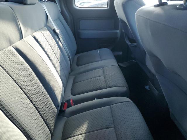 Photo 10 from auction – 2013 FORD F150 SUPER with VIN 1FTEX1EMXDFC95159