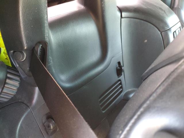 Photo 10 from auction – 2000 HONDA S2000 with VIN JHMAP1143YT006231