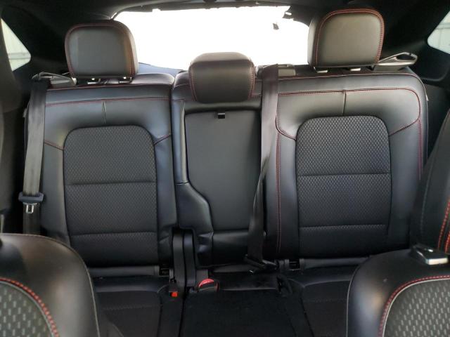Photo 10 from auction – 2023 FORD ESCAPE ST with VIN 1FMCU9MNXPUB30149