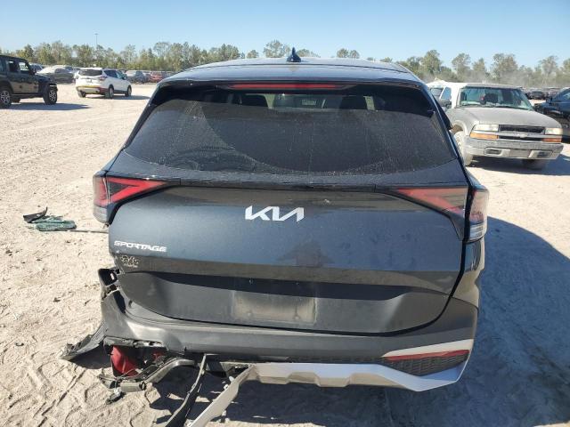 Photo 6 from auction – 2023 KIA SPORTAGE E with VIN KNDPV3AF7P7109478