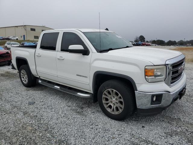 Photo 4 from auction – 2014 GMC SIERRA C15 with VIN 3GTP1UEC2EG366728