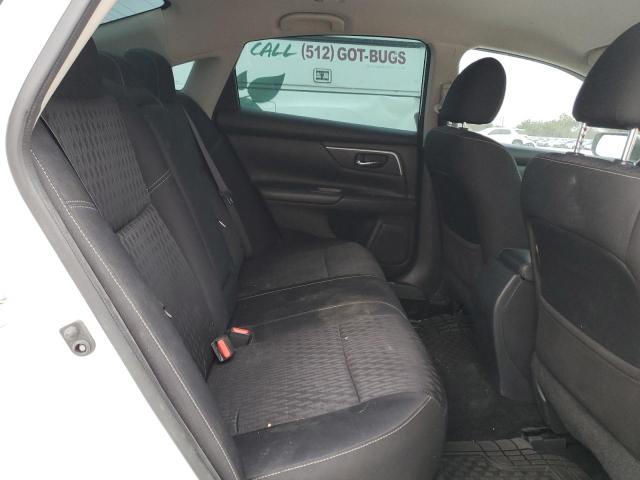 Photo 10 from auction – 2018 NISSAN ALTIMA 2.5 with VIN 1N4AL3AP7JC196503