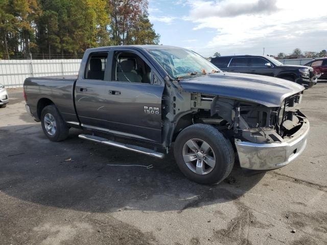Photo 4 from auction – 2014 RAM 1500 SLT with VIN 1C6RR6GT4ES371973