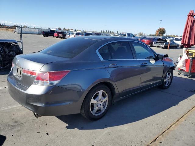 Photo 3 from auction – 2012 HONDA ACCORD LX with VIN 1HGCP2F33CA095398