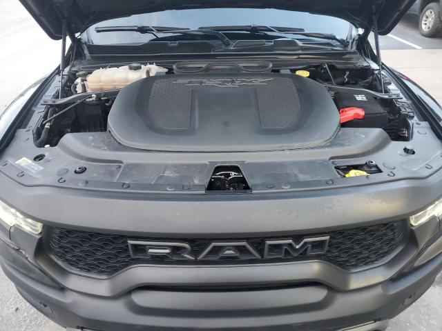 Foto 11 de la subasta – 2022 RAM 1500 TRX con VIN 1C6SRFU95NN216065