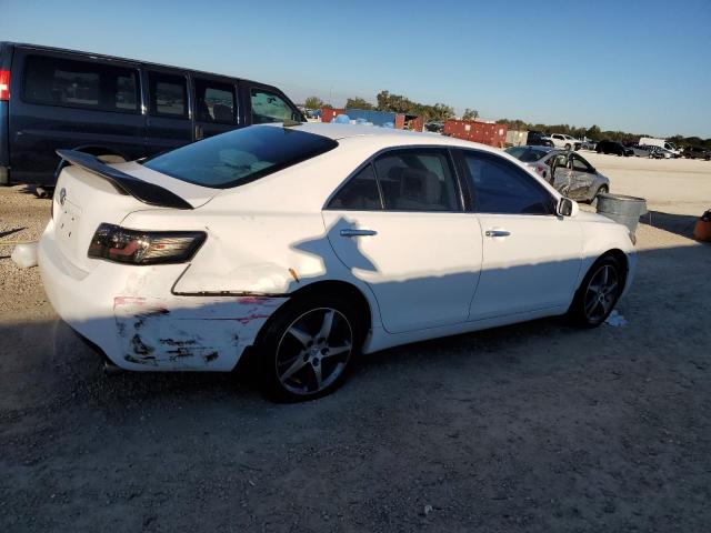 Photo 3 from auction – 2007 TOYOTA CAMRY CE with VIN 4T1BE46K87U721336