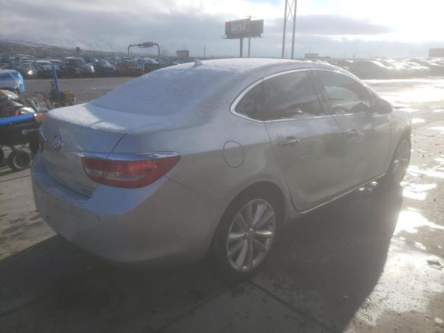 Photo 3 from auction – 2014 BUICK VERANO with VIN 1G4PR5SK0E4173674