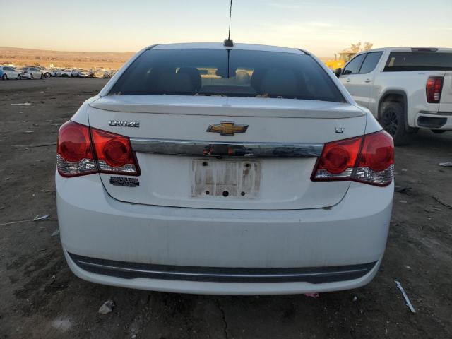 Photo 6 from auction – 2015 CHEVROLET CRUZE LT with VIN 1G1PC5SB0F7198752
