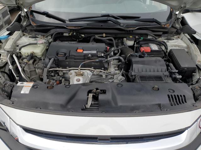 Photo 11 from auction – 2018 HONDA CIVIC LX with VIN 2HGFC2F62JH038854