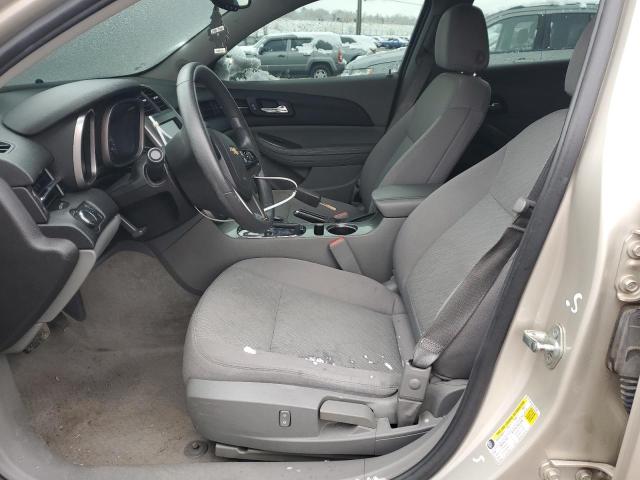 Photo 7 from auction – 2015 CHEVROLET MALIBU LS with VIN 1G11A5SL6FF122883