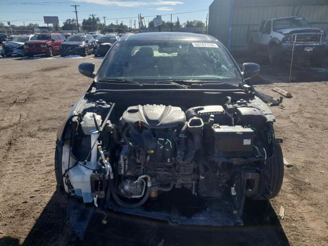 صورة رقم 5 من المزاد - 2015 KIA OPTIMA EX مع VIN 5XXGN4A79FG438106