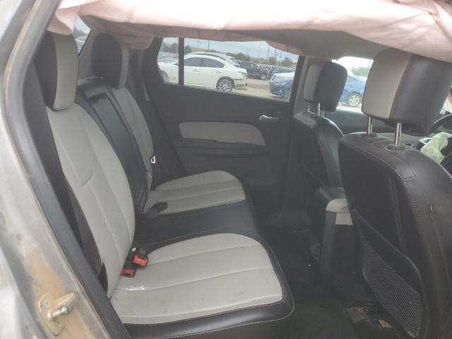 Zdjęcie 11 z aukcji – 2012 GMC TERRAIN SL z VIN 2GKALUEK0C6326233