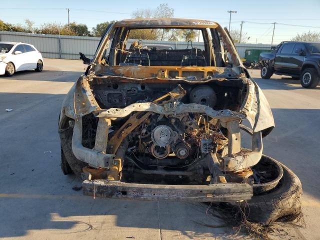 Photo 5 from auction – 2014 RAM 1500 ST with VIN 1C6RR6FT6ES211241