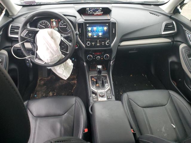 Photo 8 from auction – 2023 SUBARU FORESTER L with VIN JF2SKAPC3PH499415