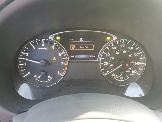 صورة رقم 9 من المزاد - 2016 NISSAN ALTIMA 2.5 مع VIN 1N4AL3AP1GN370773