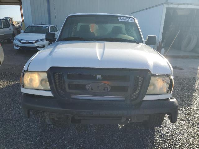 Photo 5 from auction – 2008 FORD RANGER with VIN 1FTYR10D88PA70088